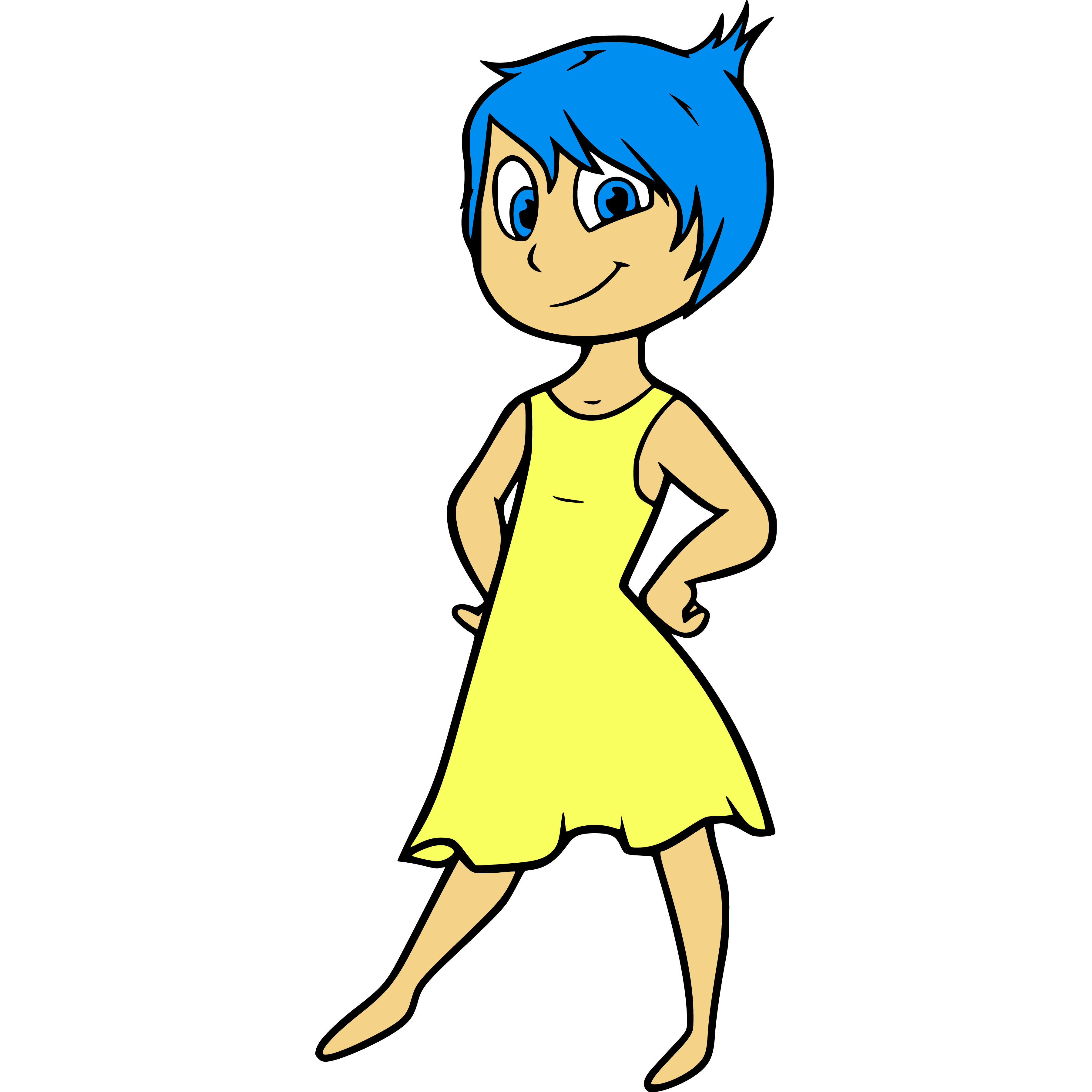 Joy Svg, Inside Out Svg, Inside Out logo Svg, Fear svg, Ange | Inspire ...