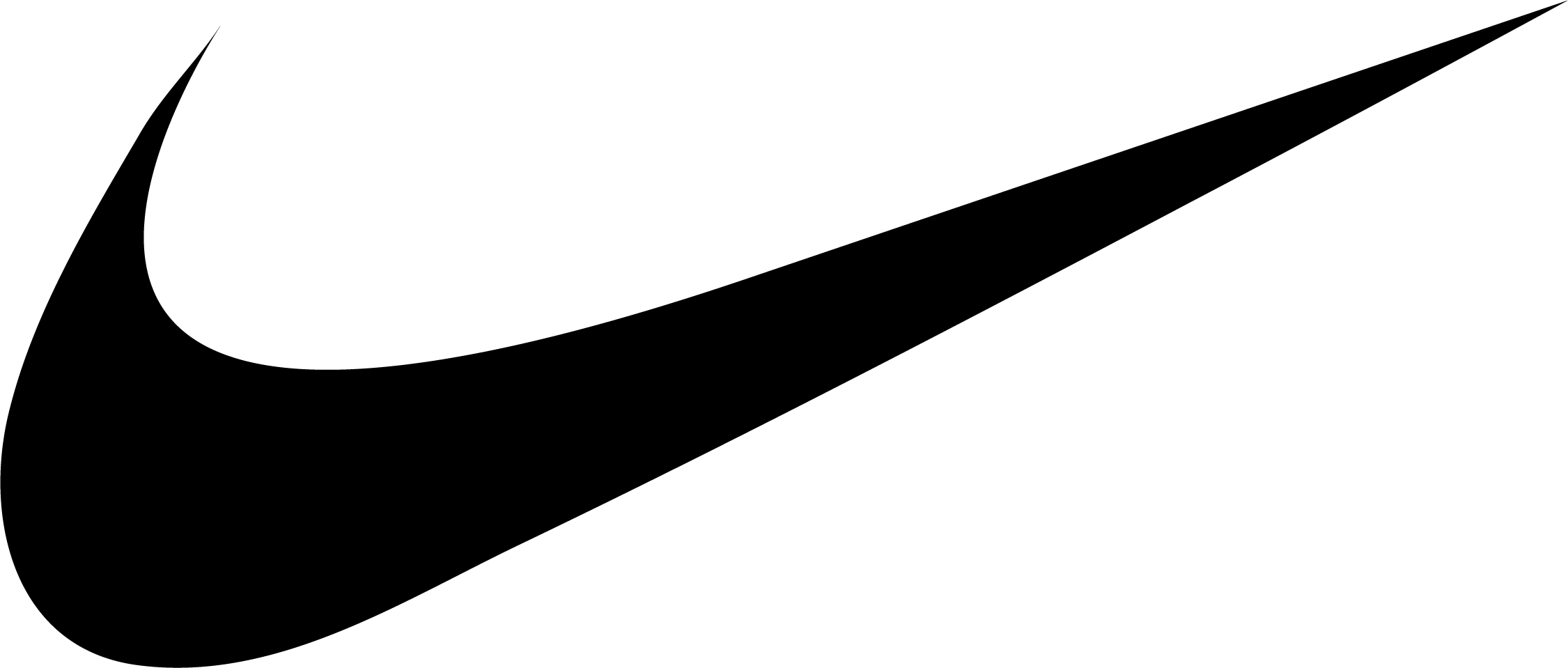 Nike Svg, Nike Logo Brand Svg, Logo Svg, Fashion Brand Svg, - Inspire