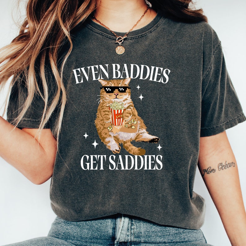 Chemise sexy manches longues Chomp Dead L noir squelette