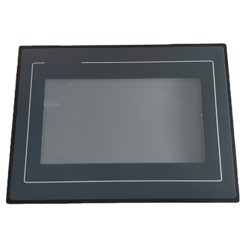 Warehouse Stock Touch Screen, Industrial HMI Display