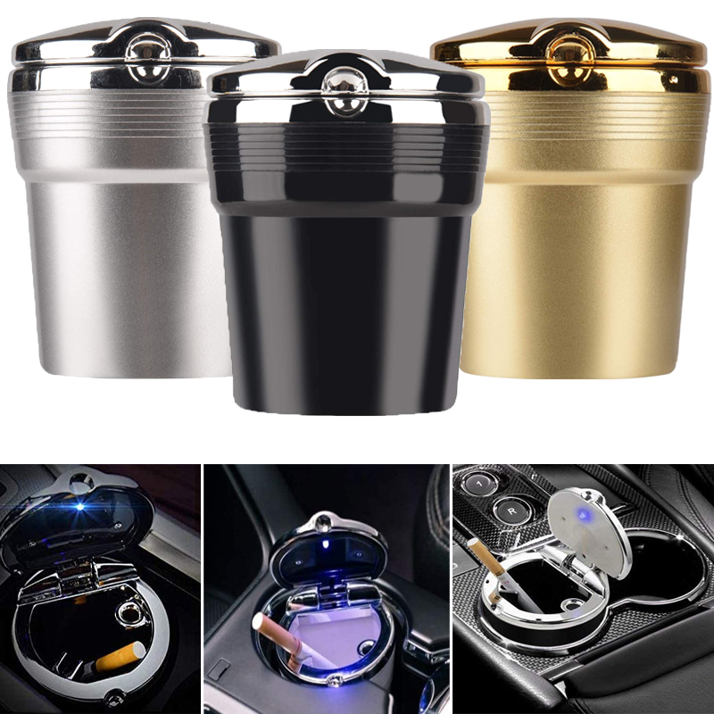 does vaping make your teeth yellow like cigarettes How Does Vaping Affect Your Oral Health?