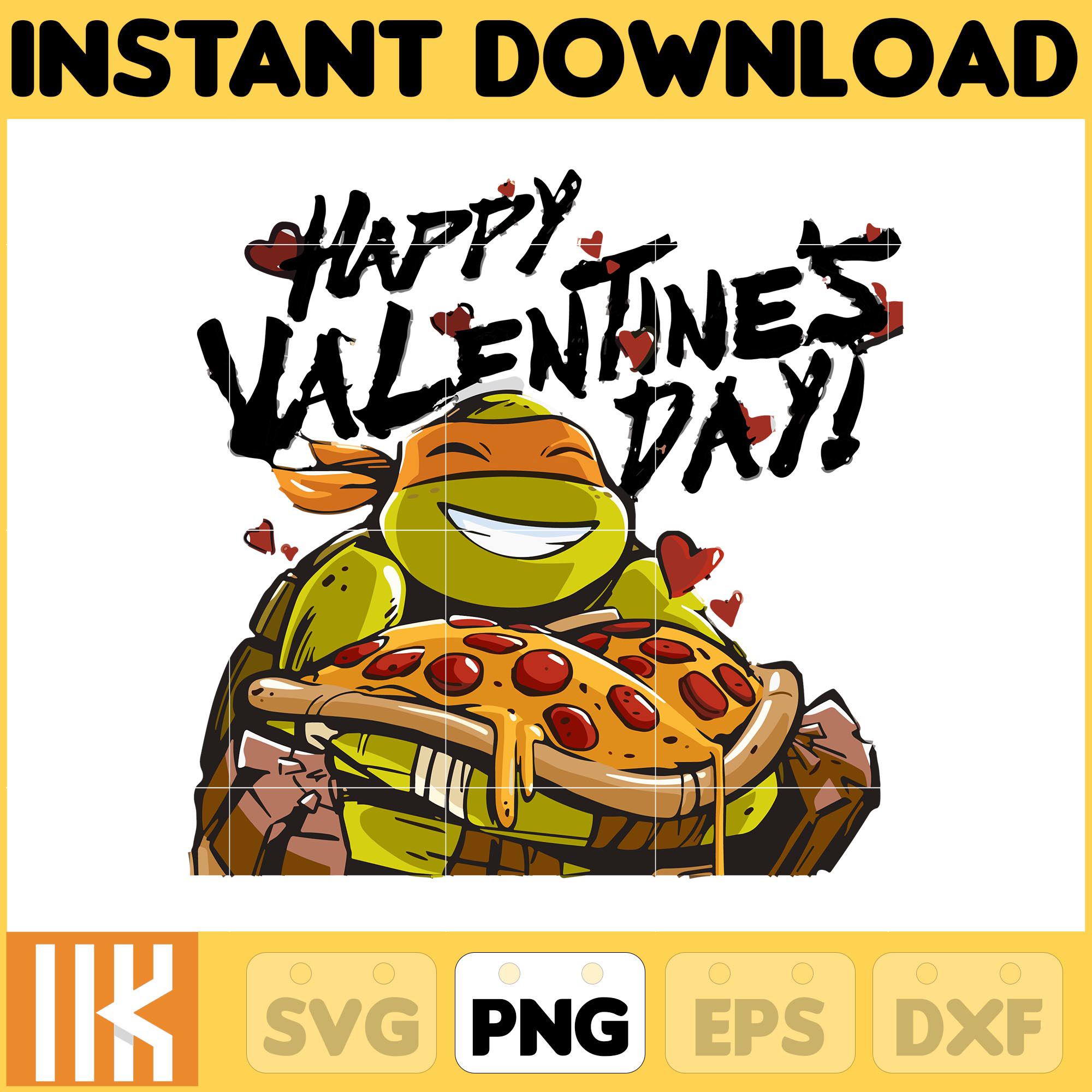 ninja-turtles-valentines-png-ninja-turtles-valentine-png-n-inspire-uplift