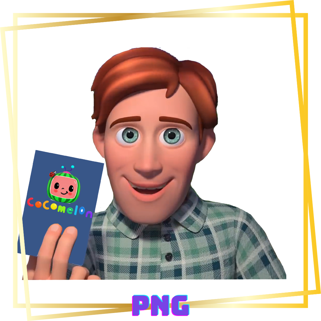 Adults, Birthday, Inspire