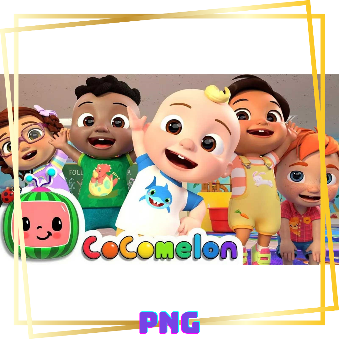 is cocomelon bad for kids alternatives r toddlers