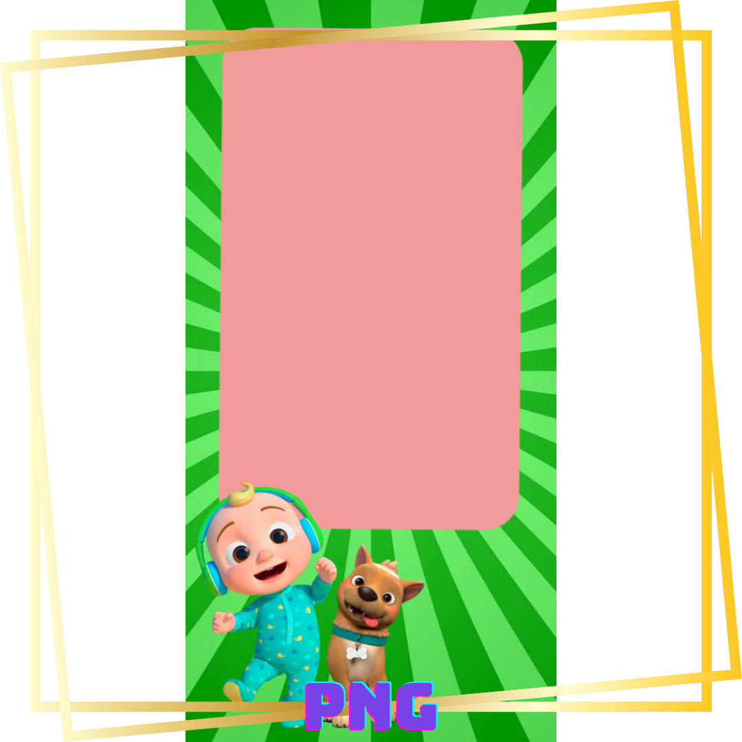 Invitation, Birthday, Inspire