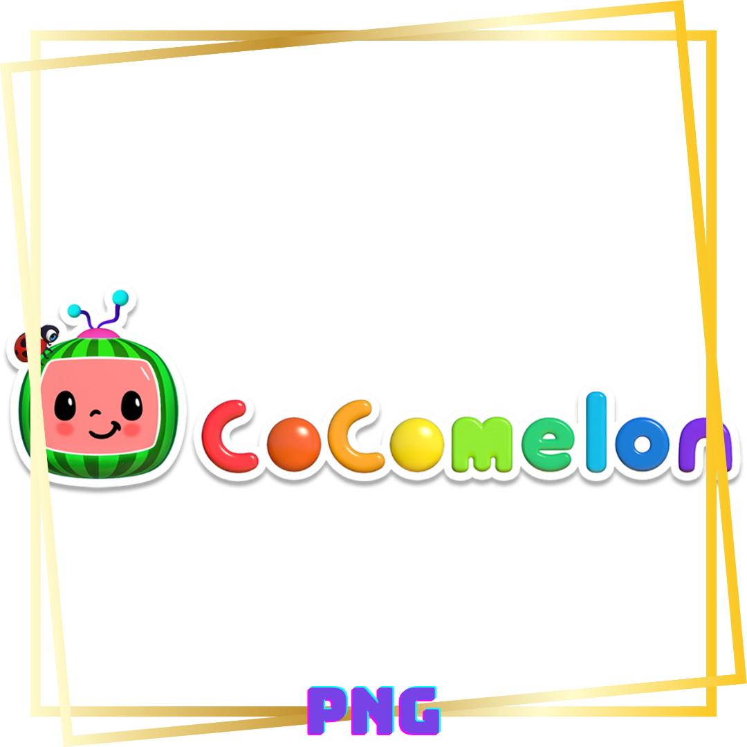 logo, Birthday, Fam Inspire