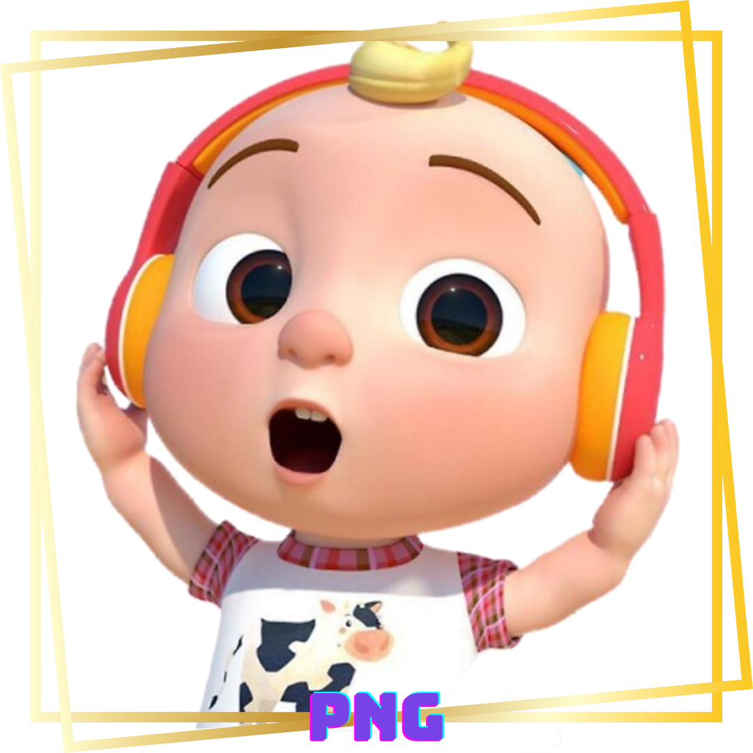 Birthday, Family, Inspire