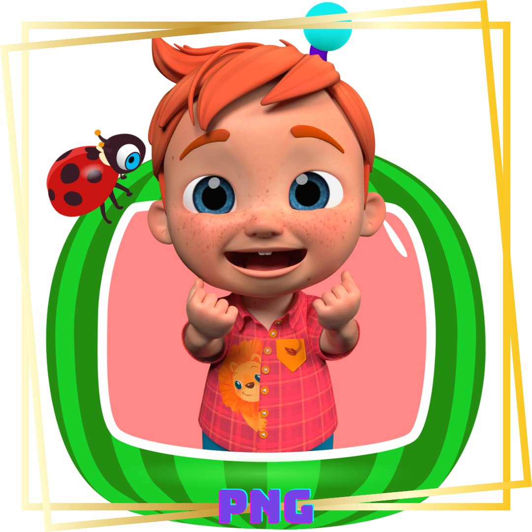 Birthday, Family, Inspire