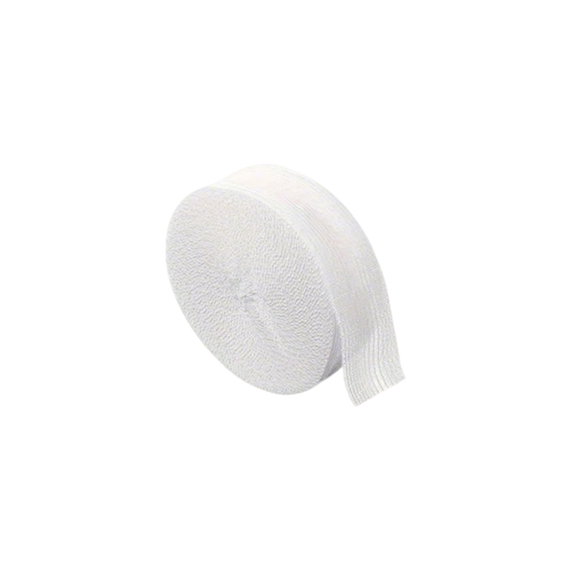 No Sew Self Adhesive Pants Hem Tape DIY Fabric Adhesive Tape for Trouser Edge Quick Fix