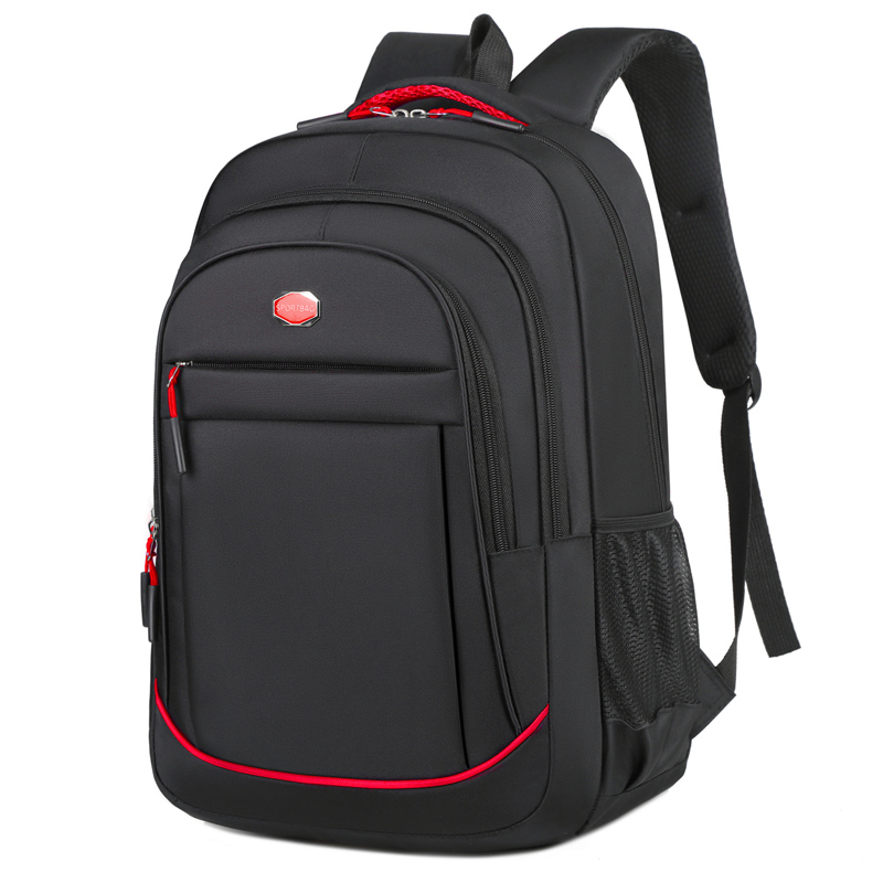 Urban Carry Large Capacity Travel Backpack for Men and Women