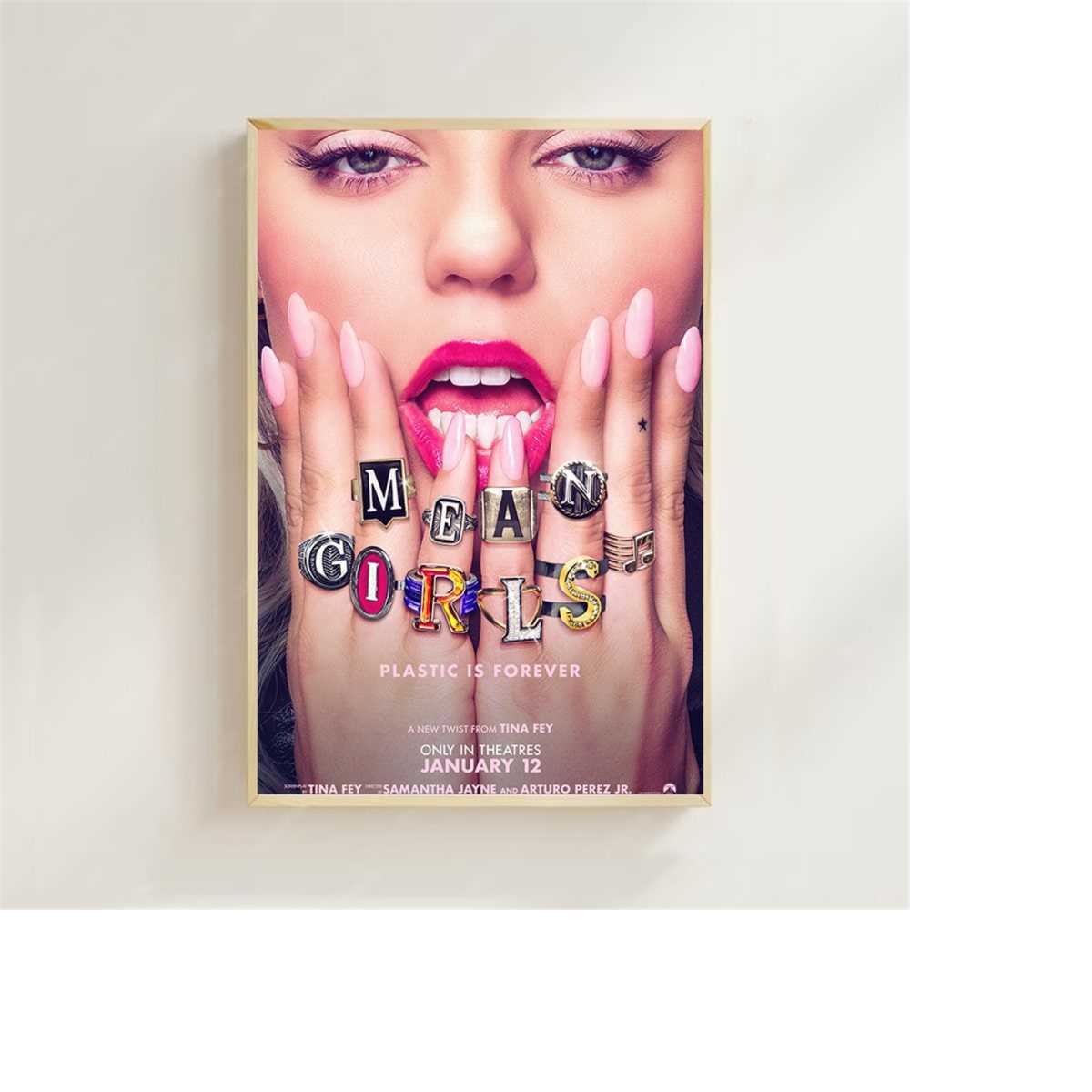mean-girls-2024-movie-poster-regular-style-art-prints-inspire