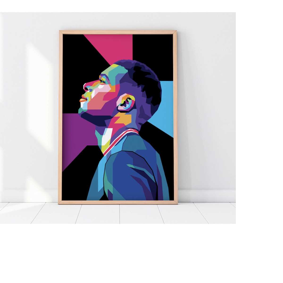 kylian-mbapp-poster-kylian-mbapp-wpap-art-kylian-mbapp-p-inspire