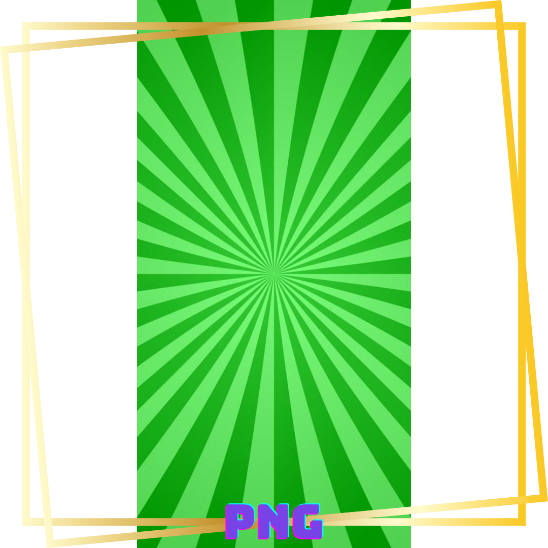 Invitation, Birthday, Inspire