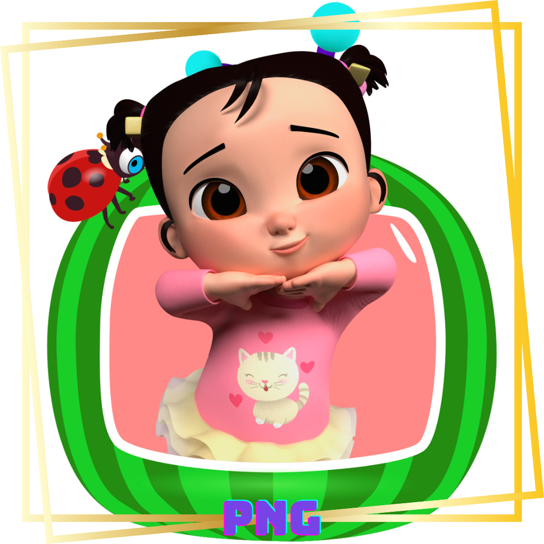 Birthday, Family, Inspire