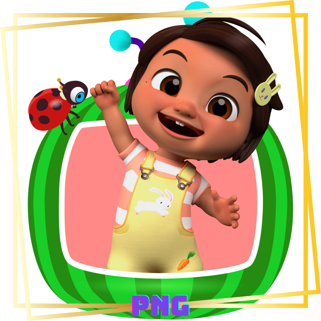 Birthday, Family, Inspire