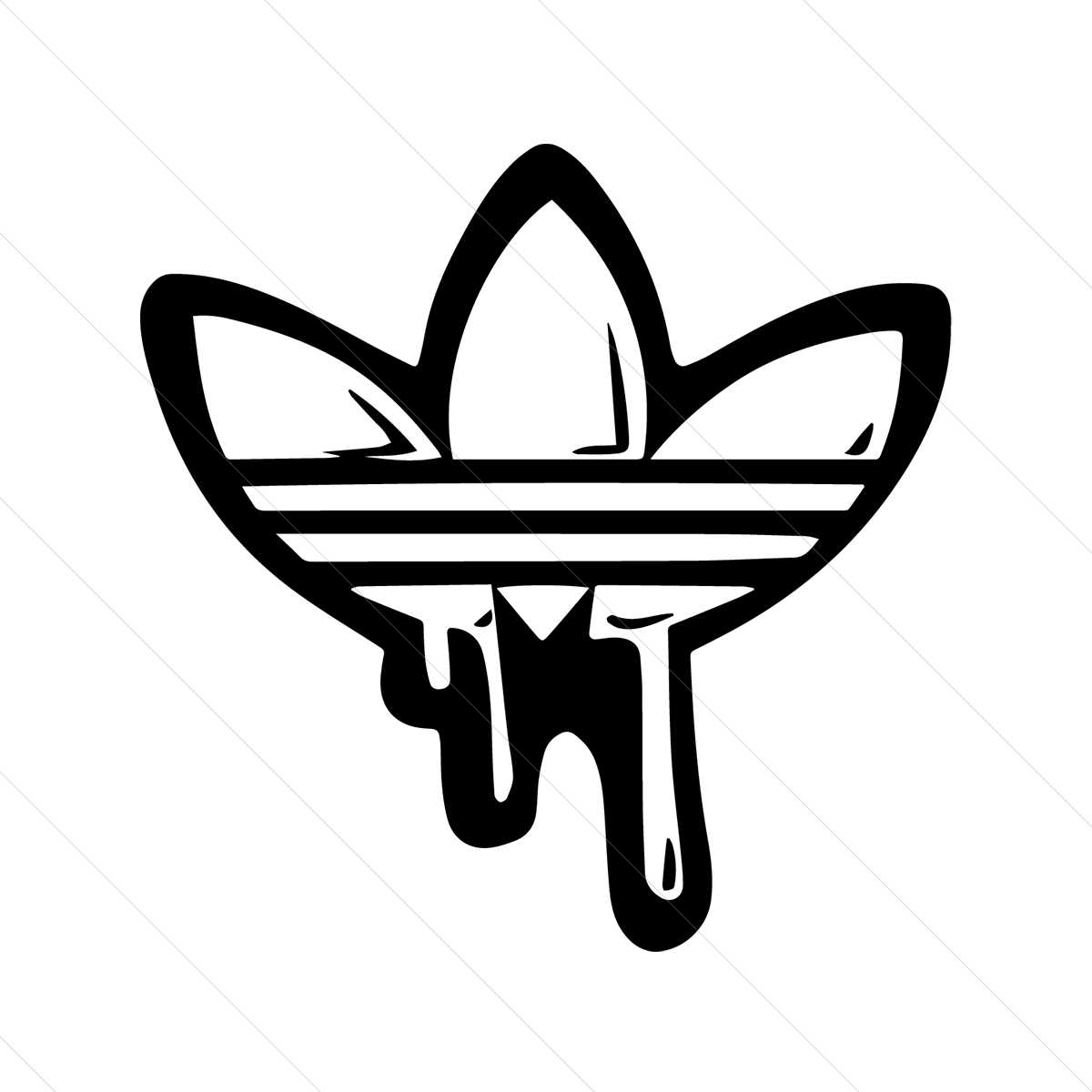 adidas logo maker