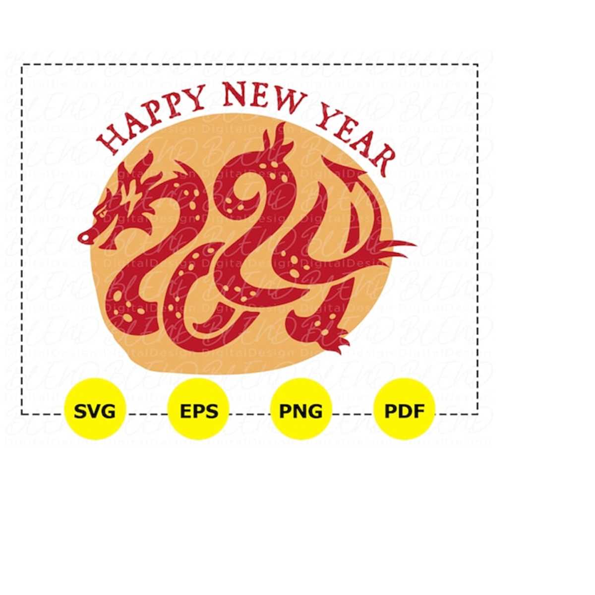 chinese-new-year-svg-chinese-zodiac-2024-year-of-the-drago-inspire