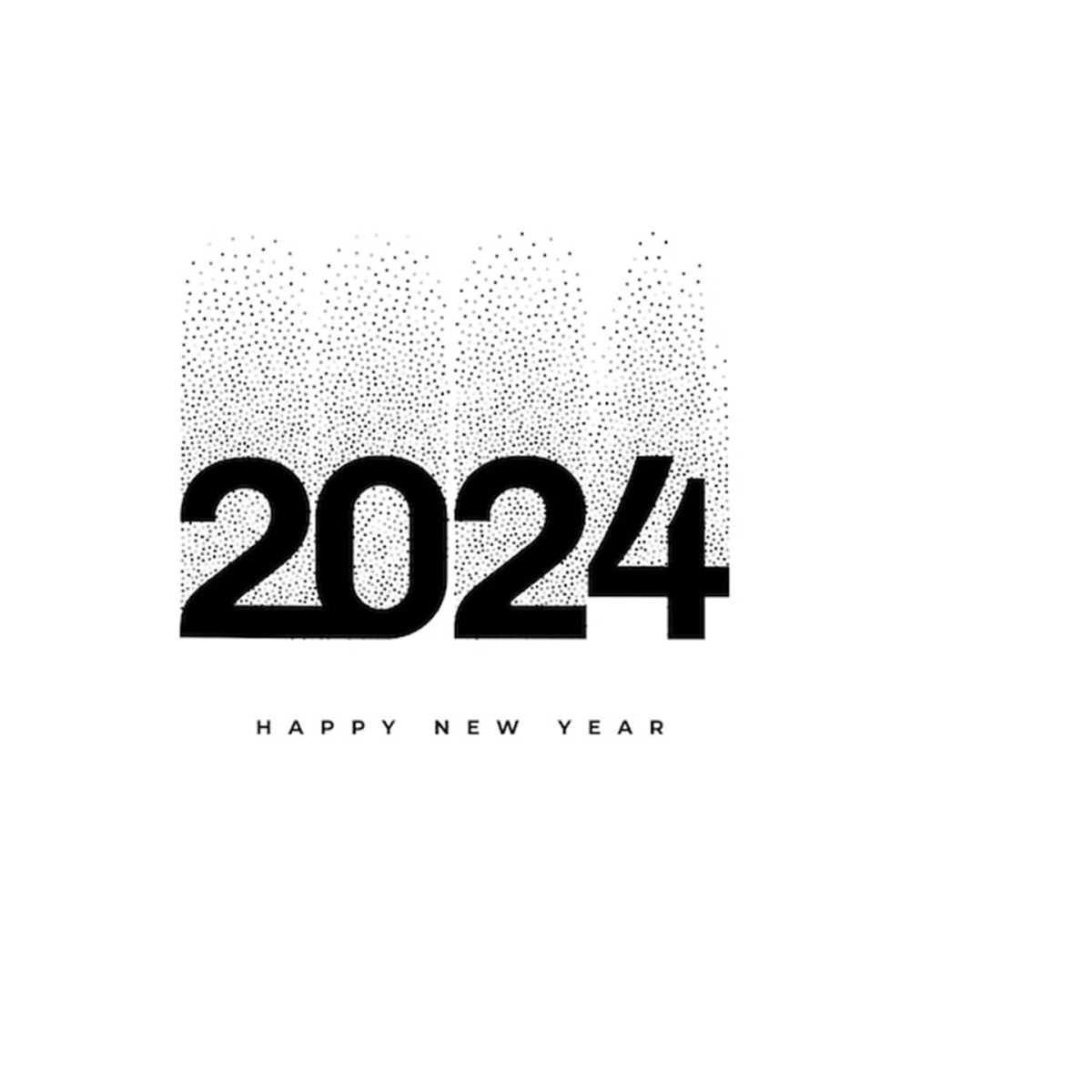 minimalistic-2024-happy-new-year-calendar-2024-clipart-png-inspire