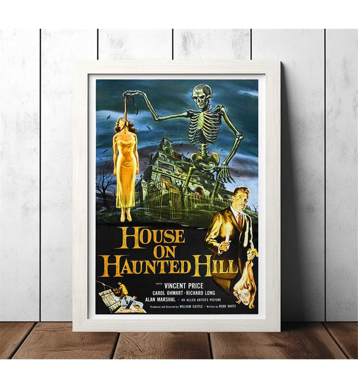 house-on-haunted-hill-1959-classic-movie-poster-inspire-uplift