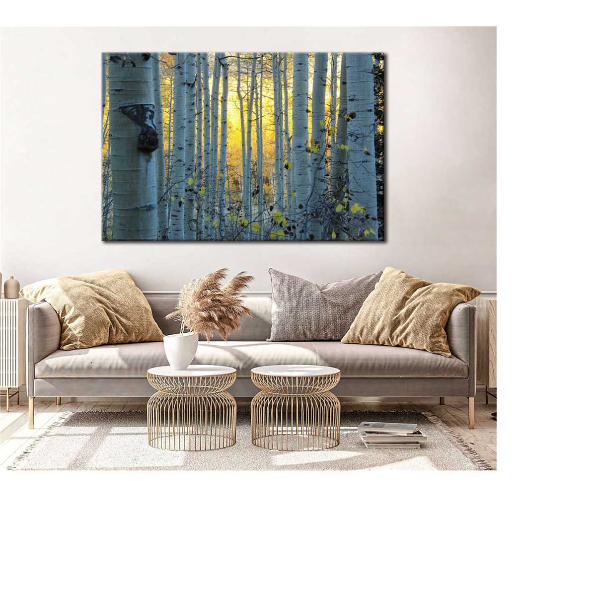 birch-landscape-inspire-uplift