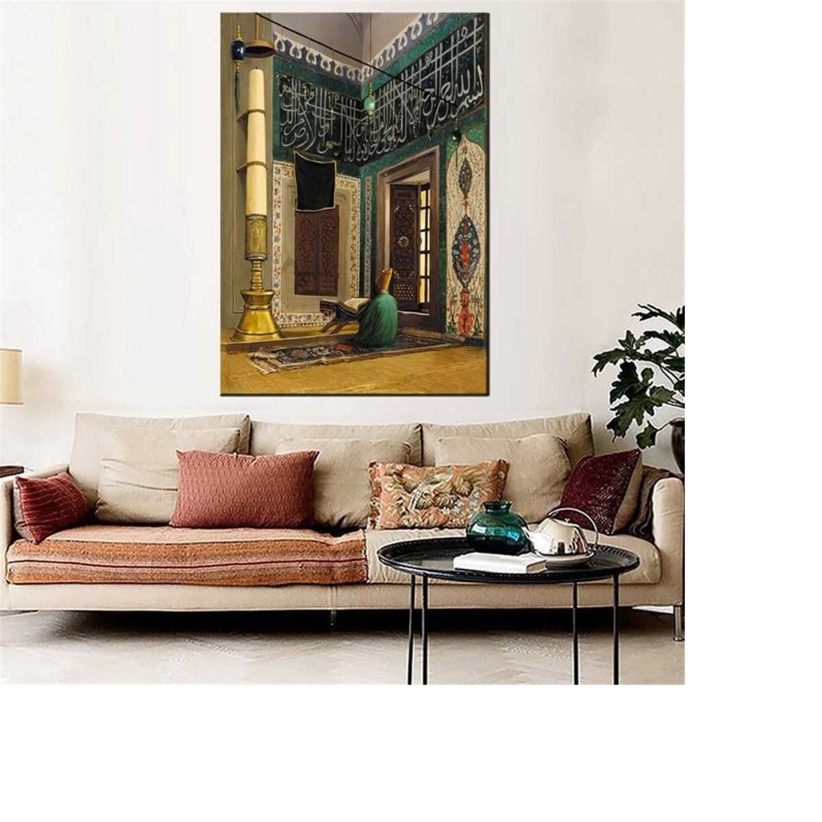 osman-hamdi-bey-the-man-reading-quran-on-akit-mosque-canvas-inspire