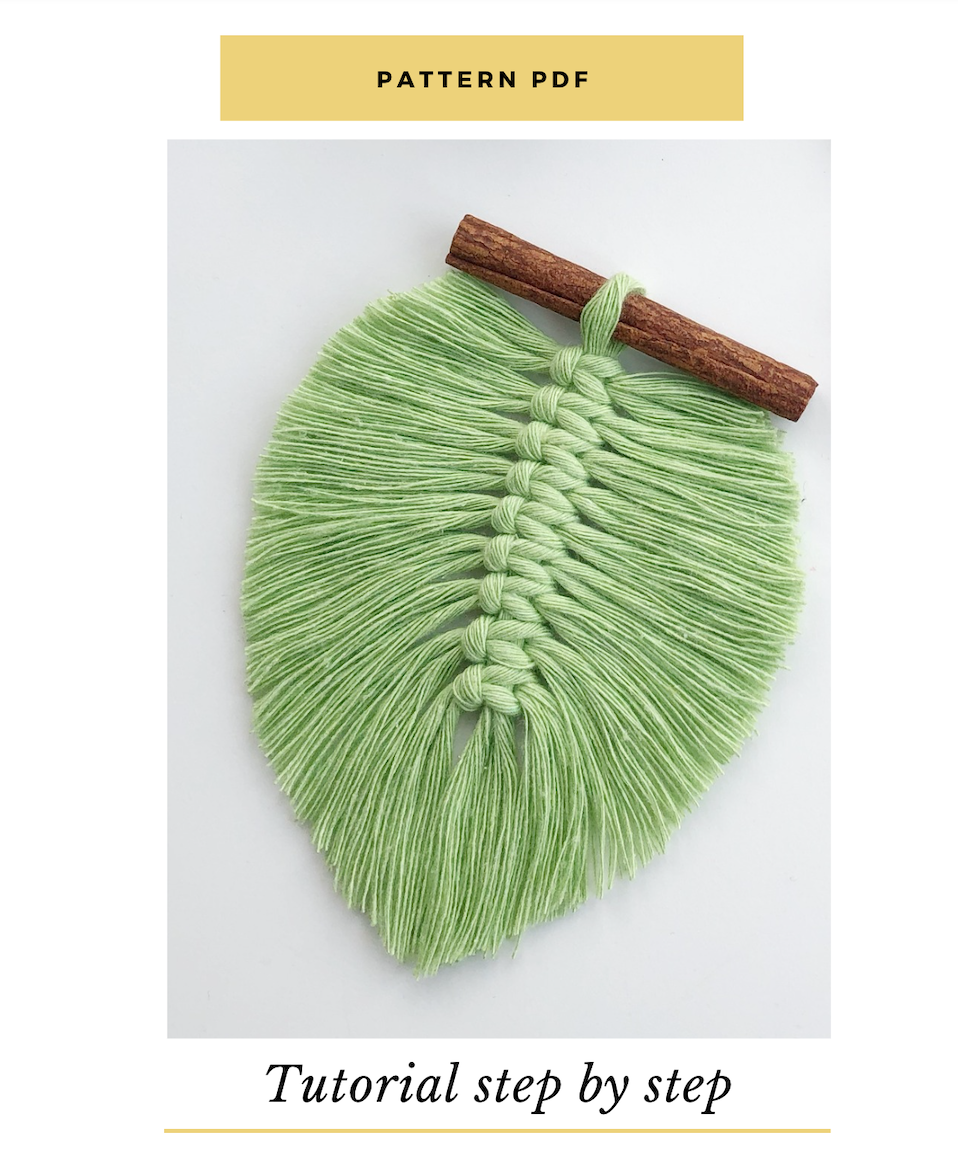 diy-macrame-feather-pdf-pattern-leaf-macrame-tutorial-for-b-inspire-uplift