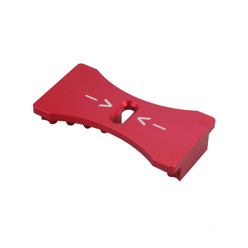 Professional Cam Gear Locking Tool for Timing Belt Replacement & Engine Timing Alignment