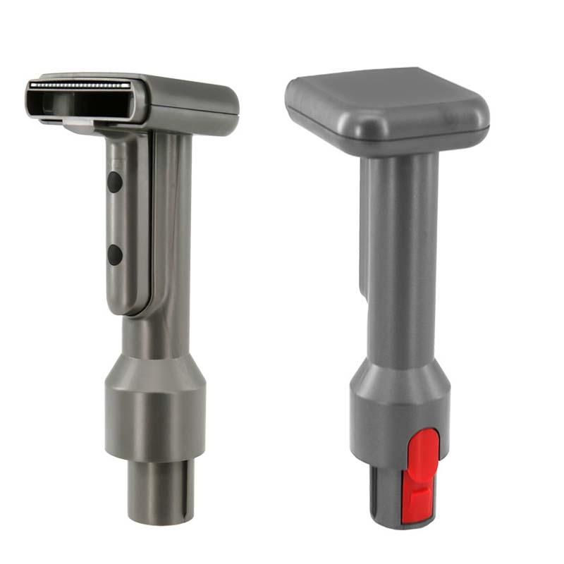 Pet Grooming Tool Vacuum Attachment for V7 V8 V10 V11 V15 Slim Pet Hair Brush