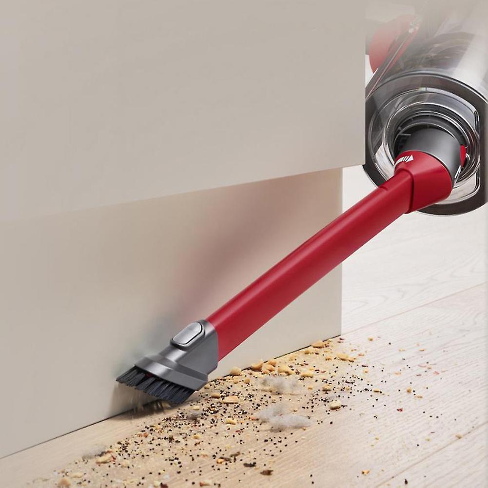 For Dyson V7 V8 V10 V11 V12 V15 Vacuum Cleaner Ultra-narrow