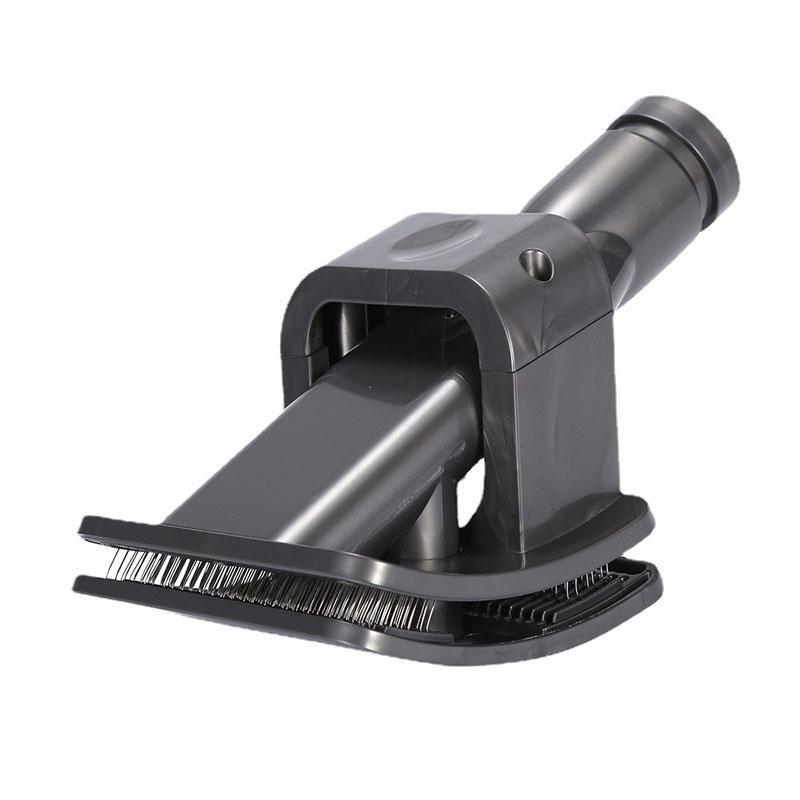 Dyson V6 V7 V8 Pet Grooming Brush Vacuum Pet Hair Removal Tool Attachment
