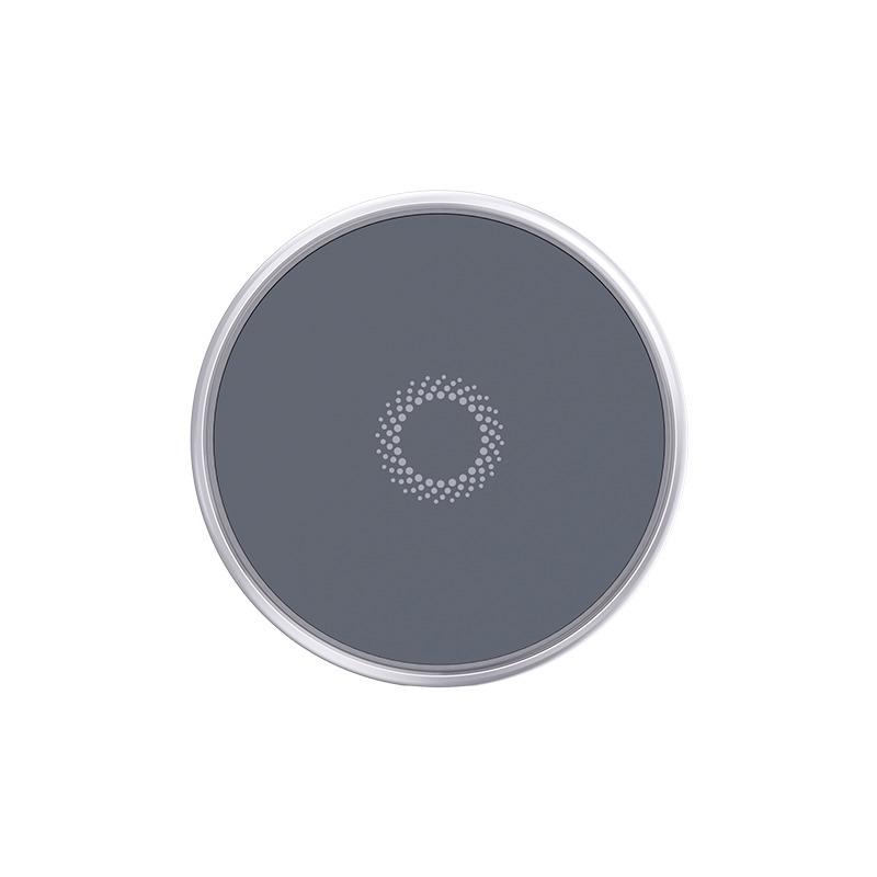 MagSafe Car Mount with Magnetic Wireless Car Charger 15W Fast Charging Air Vent Phone Holder
