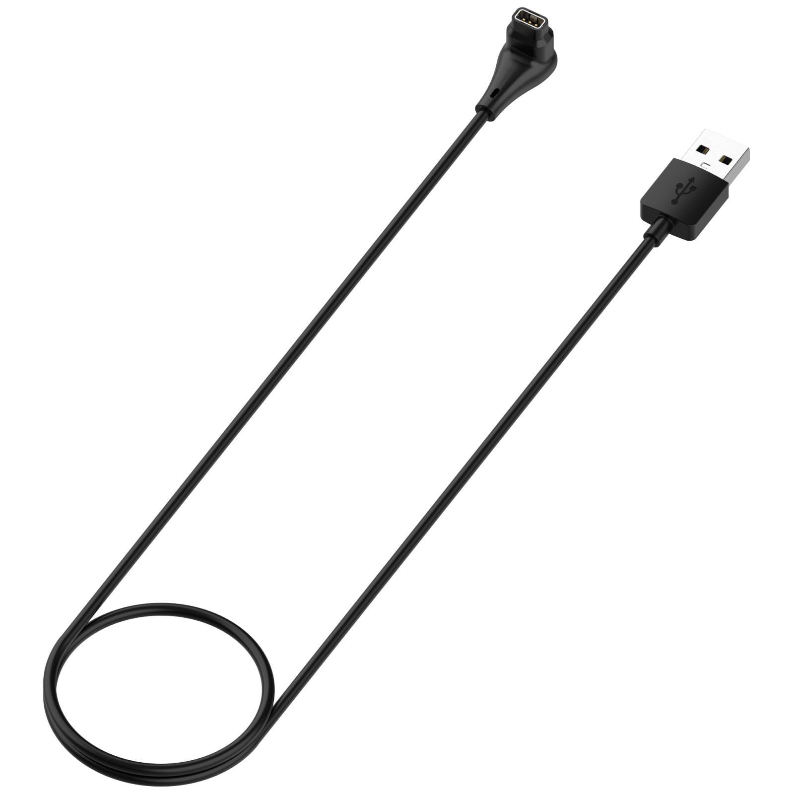 COROS PACE 4 APEX 4 PACE Pro Smart Watch Charging Cable USB Fast Charger