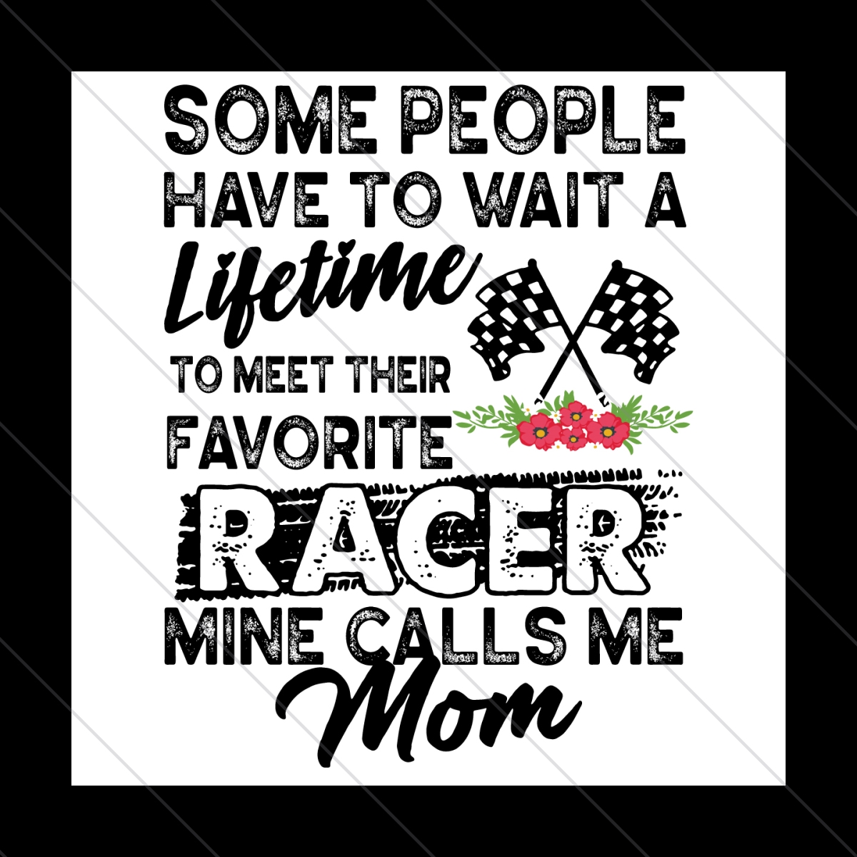 Some People Have To Wait A Lifetime To Meet Their Favorite R | Inspire ...