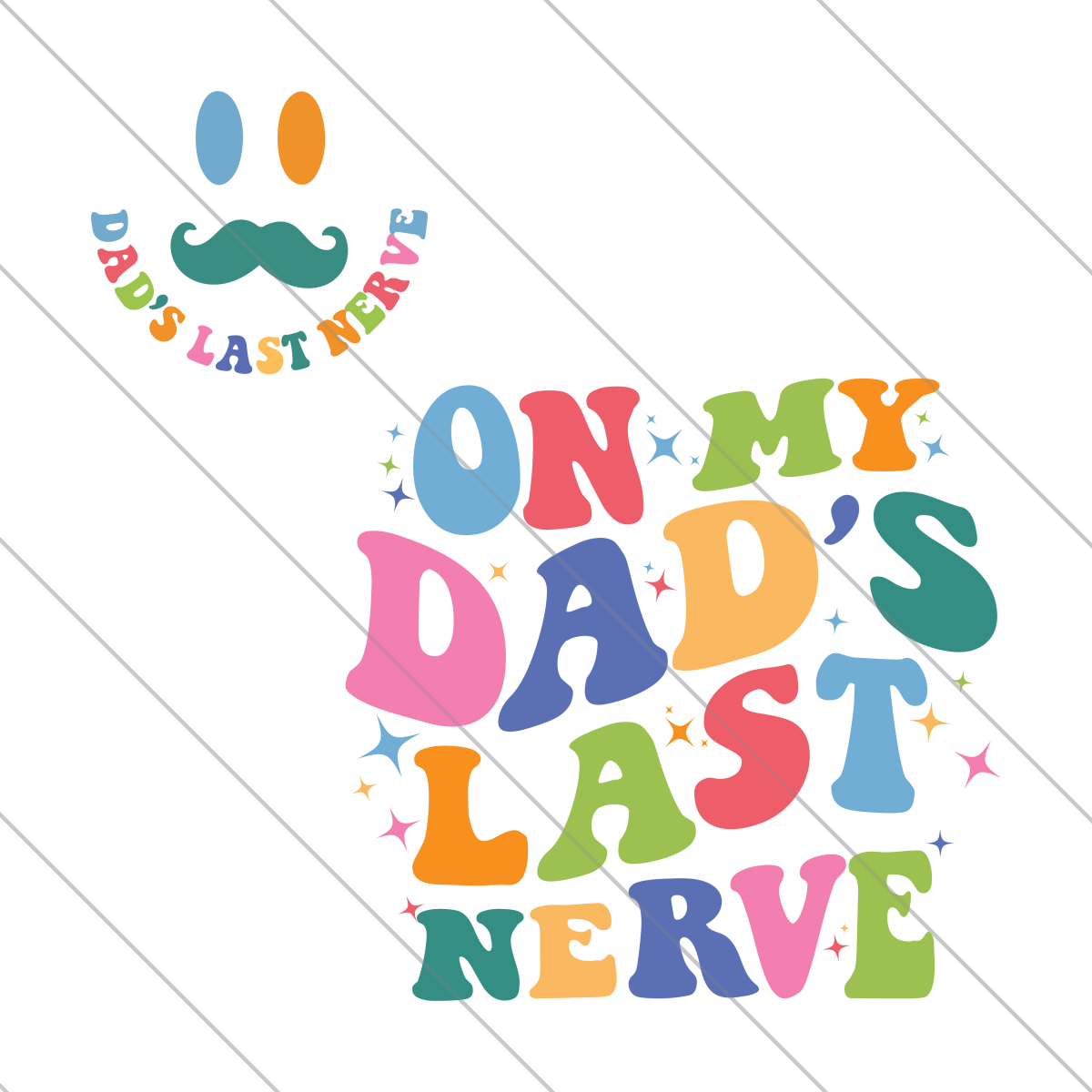 dad-svg-files-inspire-uplift