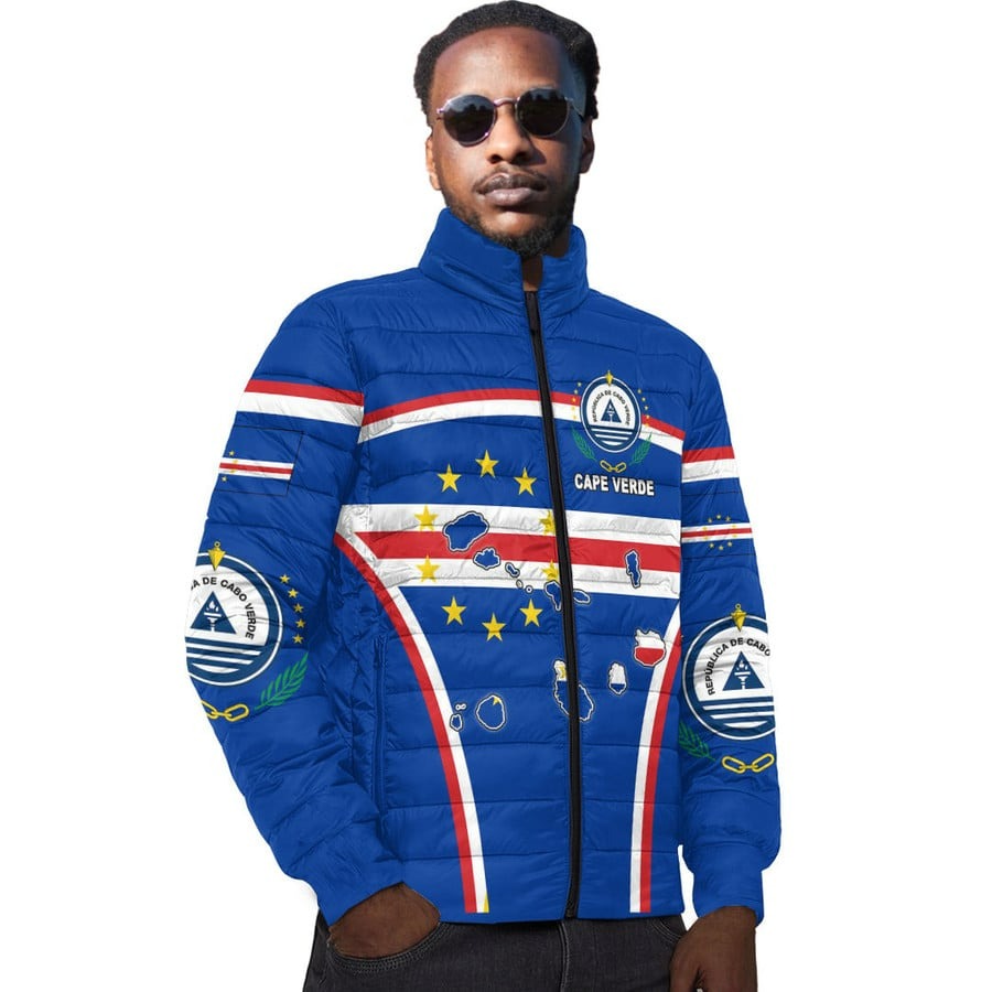 West Coast Choppers S Parche Moto Moto Parche Bordado Brodé patche West Coast Choppers S Parche Moto Moto Parche Bordado Brodé patche