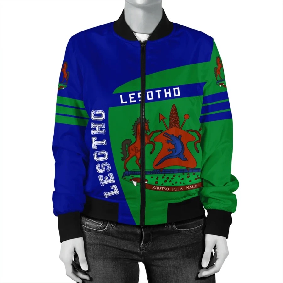 lesotho-bomber-sport-premium-african-bomber-jacket-for-men-inspire