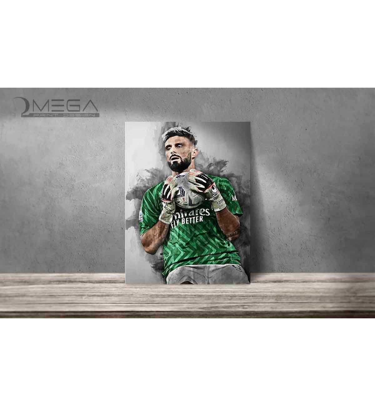 olivier-giroud-poster-olivier-giroud-print-milan-art-inspire-uplift