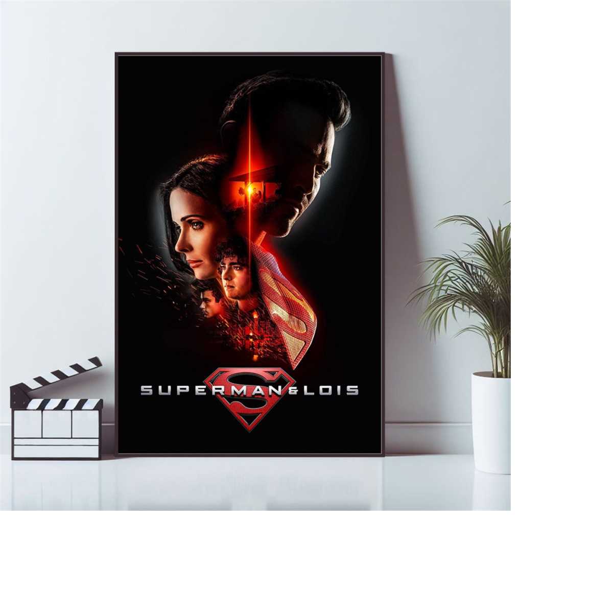 superman-lois-movie-poster-wall-art-prints-art-poster-inspire