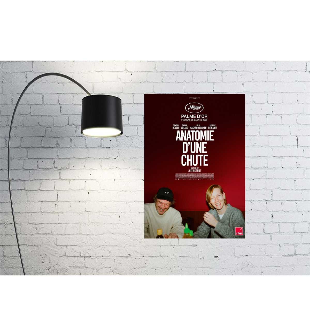 Anatomy Of A Fall Movie Poster 2023 Film Inspire Uplift anatomy-of-a-fall-movie-poster-2023-film-inspire-uplift