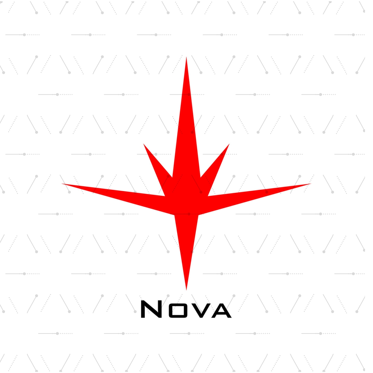 Nova Svg, Nova Logo Svg, Avengers Logo Svg, Avengers Design, - Inspire ...
