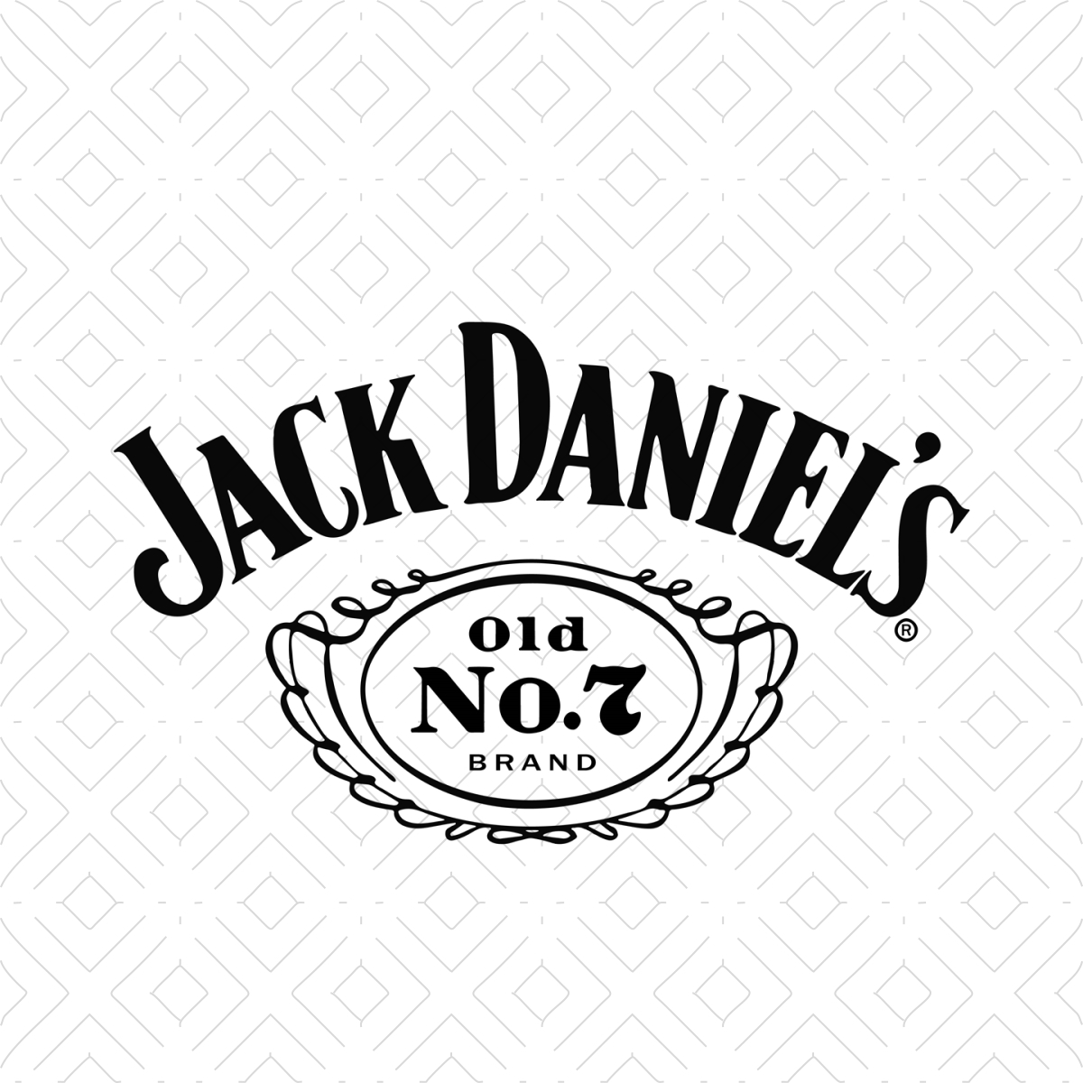 Jack Daniels Label SVG, Jack Daniels Logo SVG, Whiskey Brand | Inspire Uplift jack-daniels-label-svg-jack-daniels-logo-svg-whiskey-brand-inspire-uplift