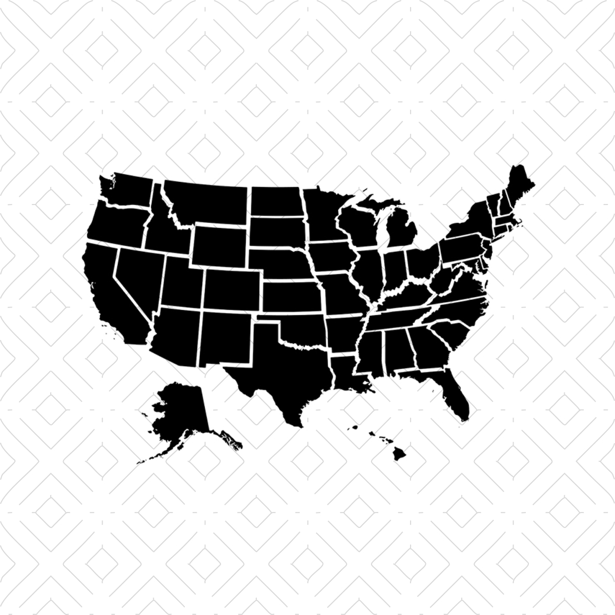 Us Map Svg Inspire Uplift 1705896660 MR Keithpcccshop In210513ht9 2212024111038 