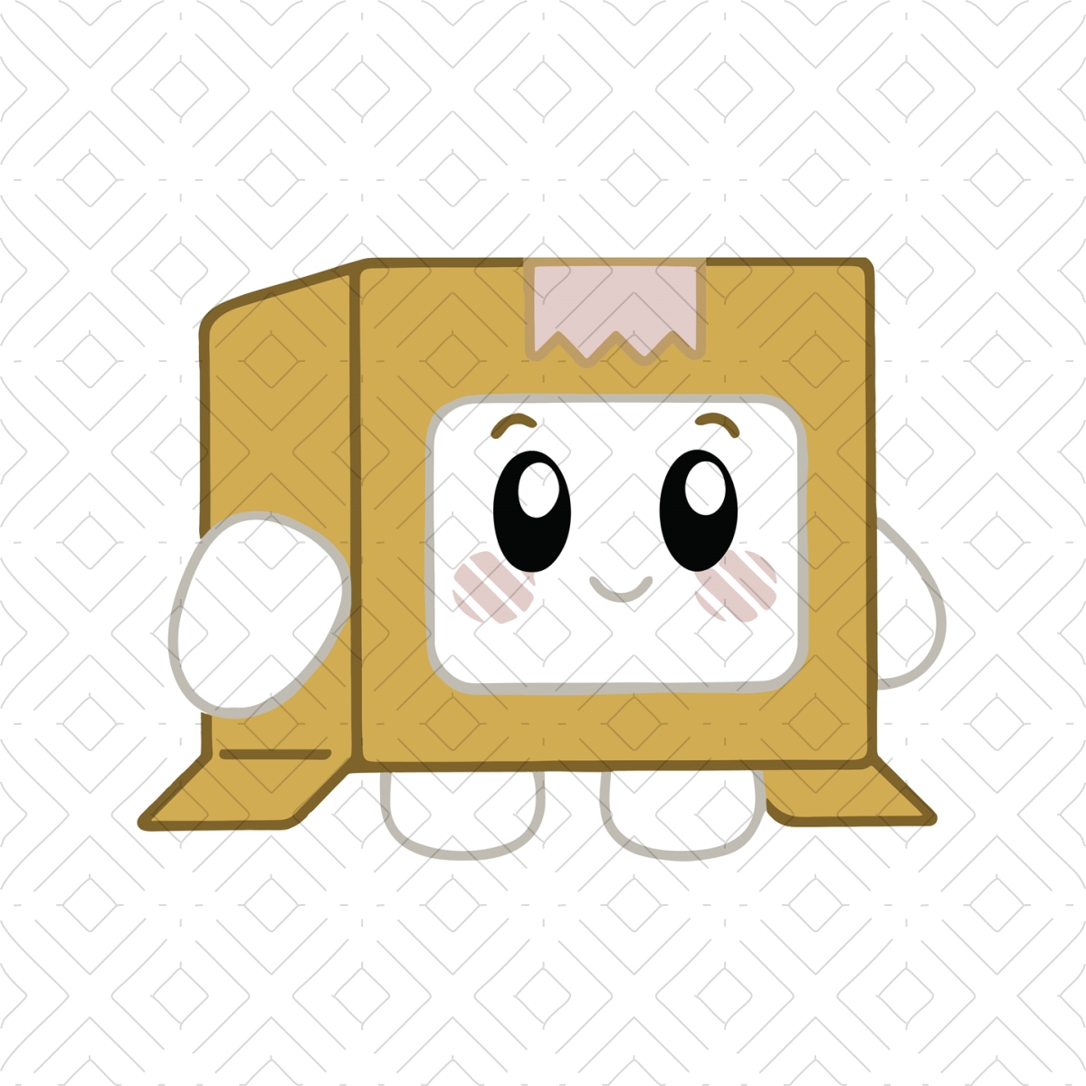 cute-lankybox-boxy-svg-lankybox-boxy-svg-lankybox-inspire-uplift