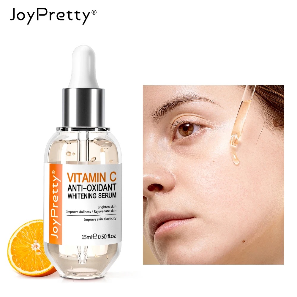 Curated visual reference: Vitamin A For Hyperpigmentation Treatment Reference: Hyperpigmentation Treatment Vitamin C And Hyaluronic Acid