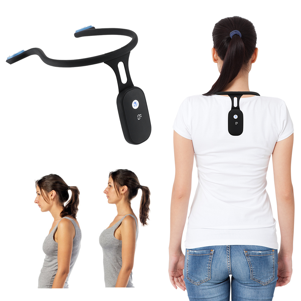 Posture Technology Smart Posture Correction Device for Adult Child Posture | Inspire Uplift