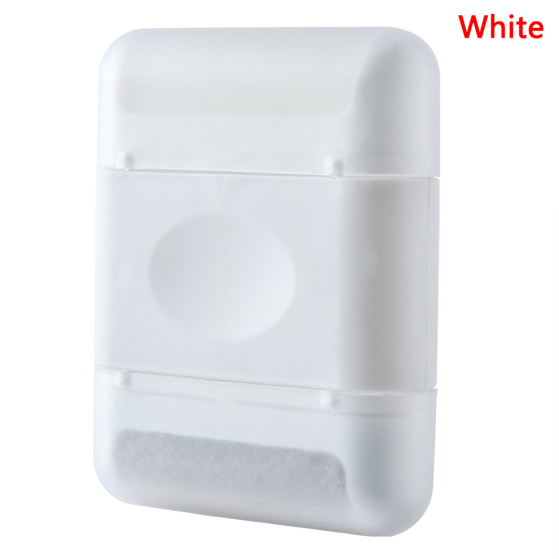 Portable Pilling Pellet Cut Machine, Mini Lint Remover, Laundry Cleaning Tool for Clothes