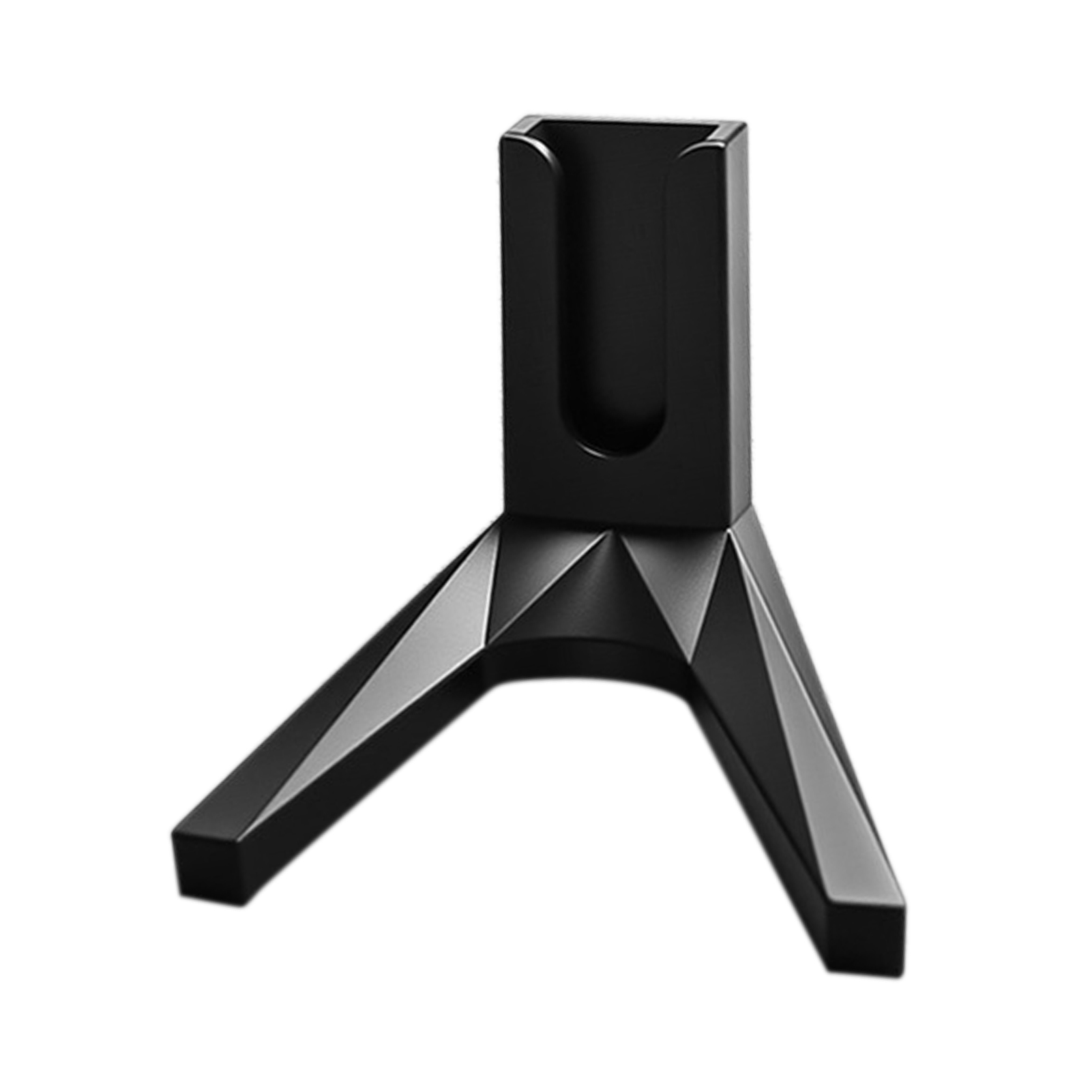 Mountain Road Bike Kickstand Support, MTB Bicycle Pedal Stand Rear Holder