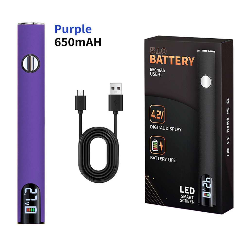 LED Digital Display Soldering Iron, USB Battery-Powered Wireless Soldering Tool for Precision Electronics