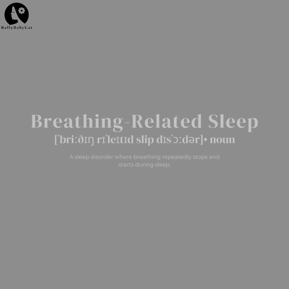 Breathing Inspire Uplift breathing-inspire-uplift