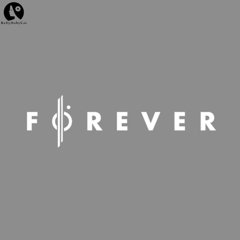 Forever Inspire Uplift forever-inspire-uplift